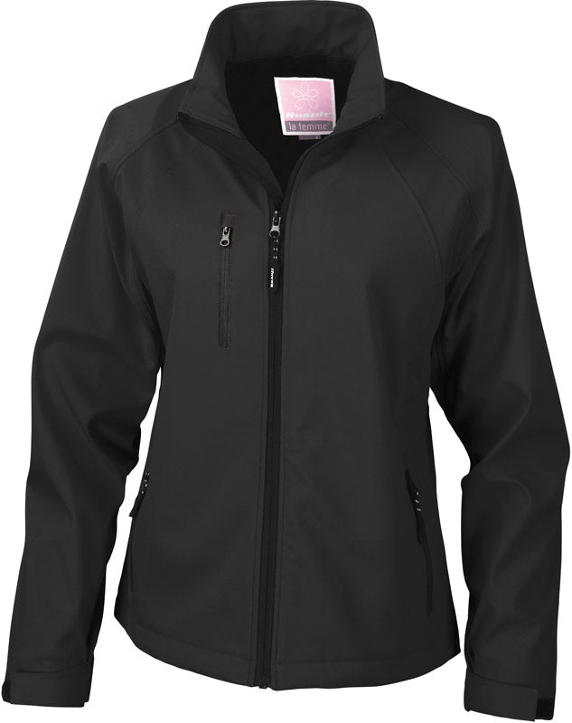 Result | R128F black