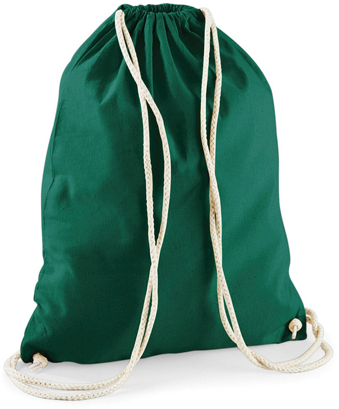 Westford Mill | W110 bottle green