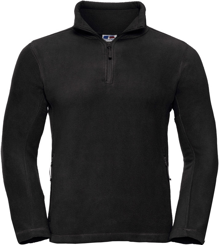 Russell | 874M black