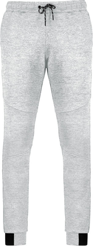 Kariban ProAct | PA1008 ash heather
