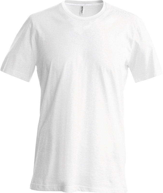 Kariban | K356 white
