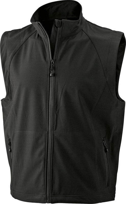 James & Nicholson | JN 1022 black