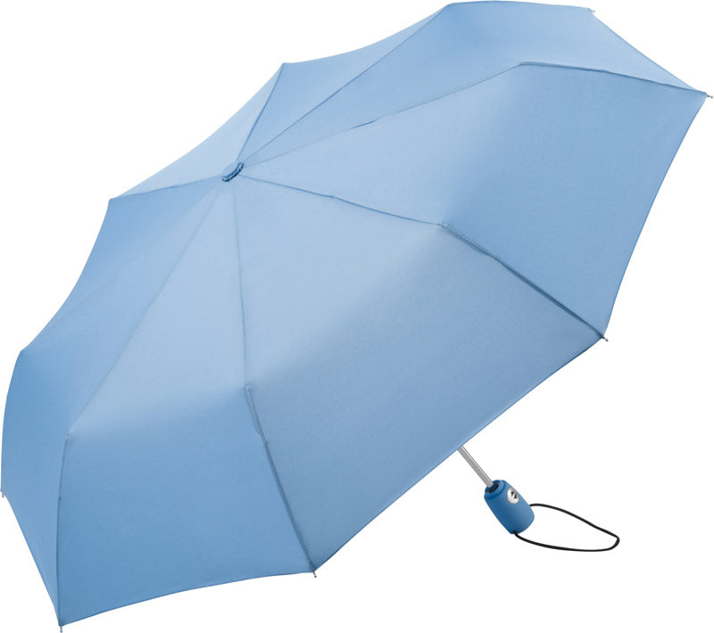 Fare | 5460 light blue