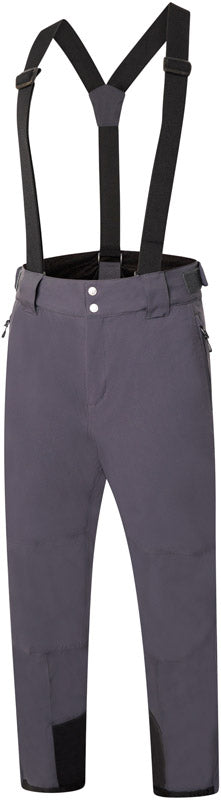 DARE2B Elite | DPW001 ebony grey