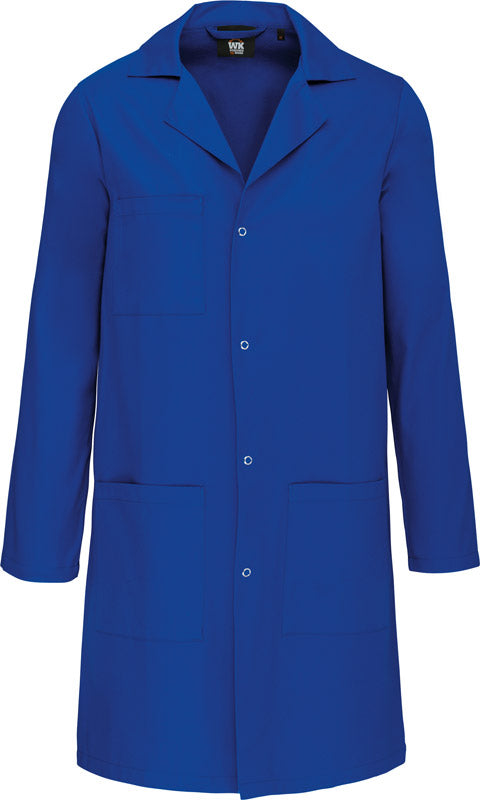Kariban | WK828 royal blue