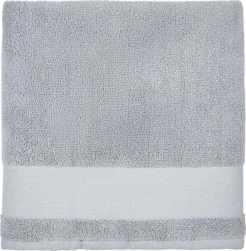 SOL'S | Peninsula 50 pure grey