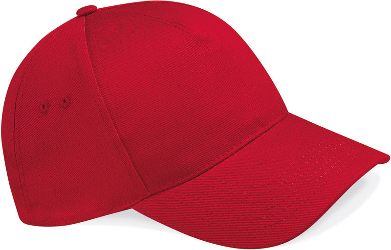 Beechfield | B15 classic red