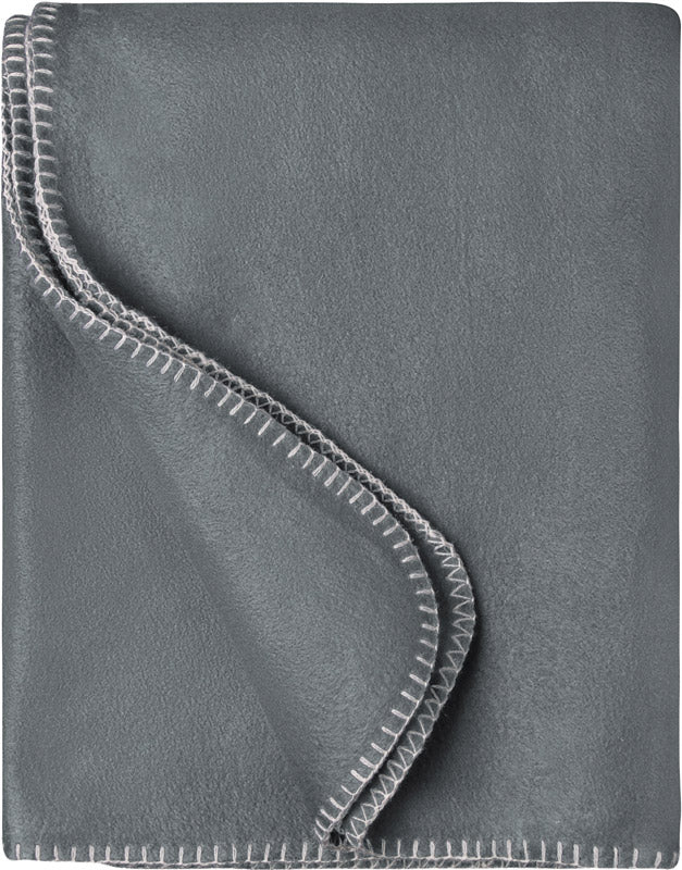 James & Nicholson | JN 1901 grey/light grey
