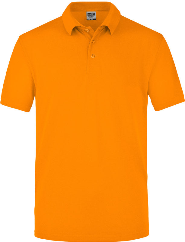 James & Nicholson | JN 25 orange
