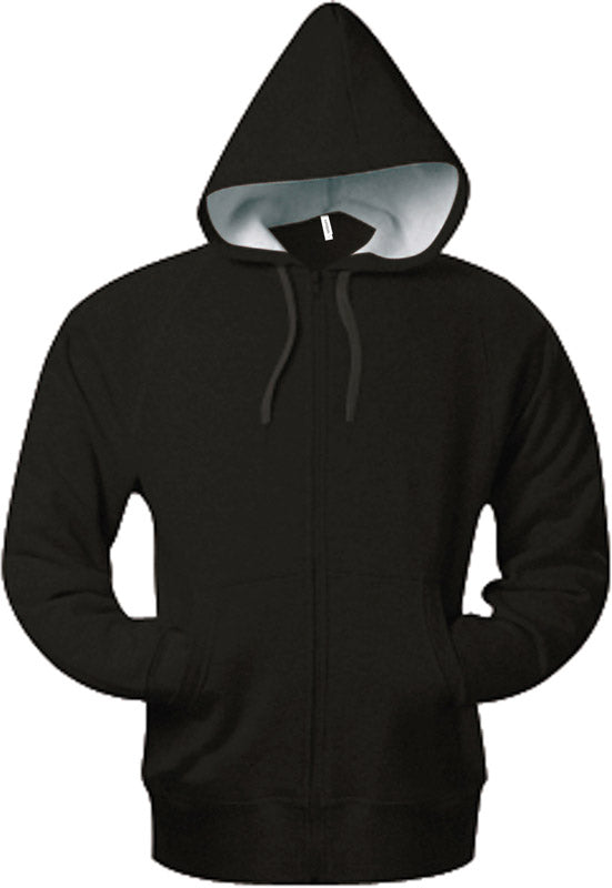Kariban | K444 black
