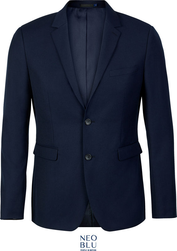 NEOBLU | Marius Men (66) night blue
