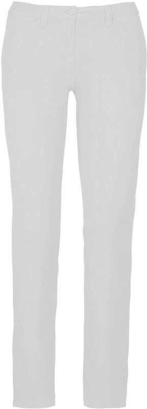 Kariban | K741 white