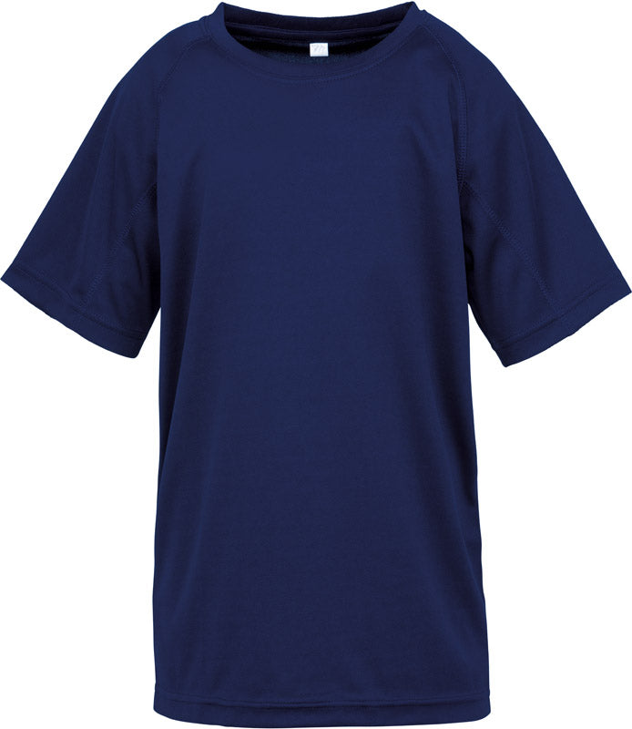 Spiro | S287J navy