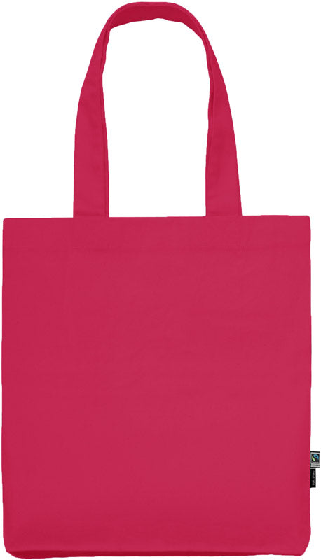Neutral | O90003 pink