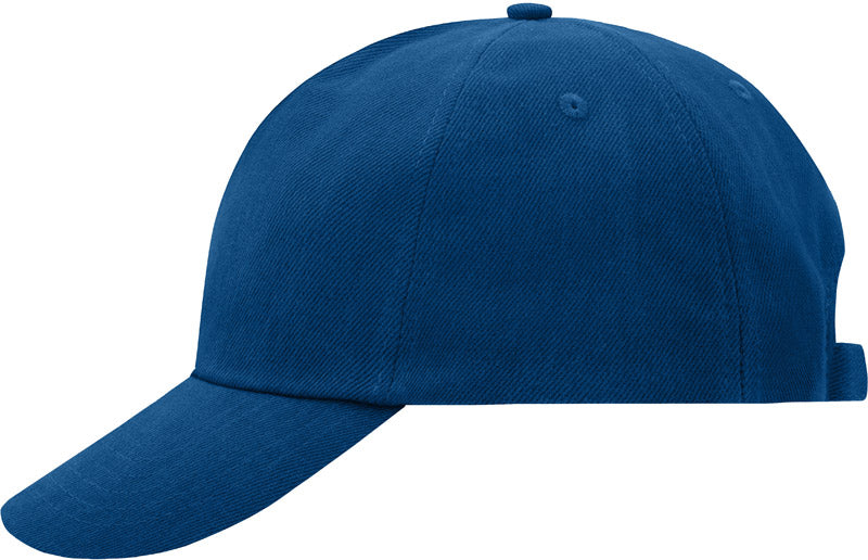Myrtle Beach | MB 9412 navy