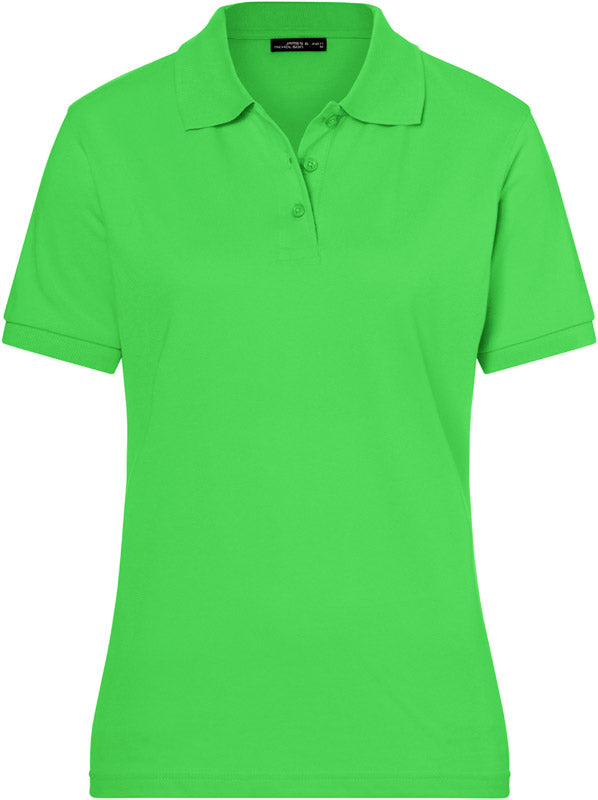James & Nicholson | JN 71 lime green