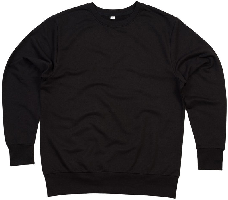 Mantis | M194 black