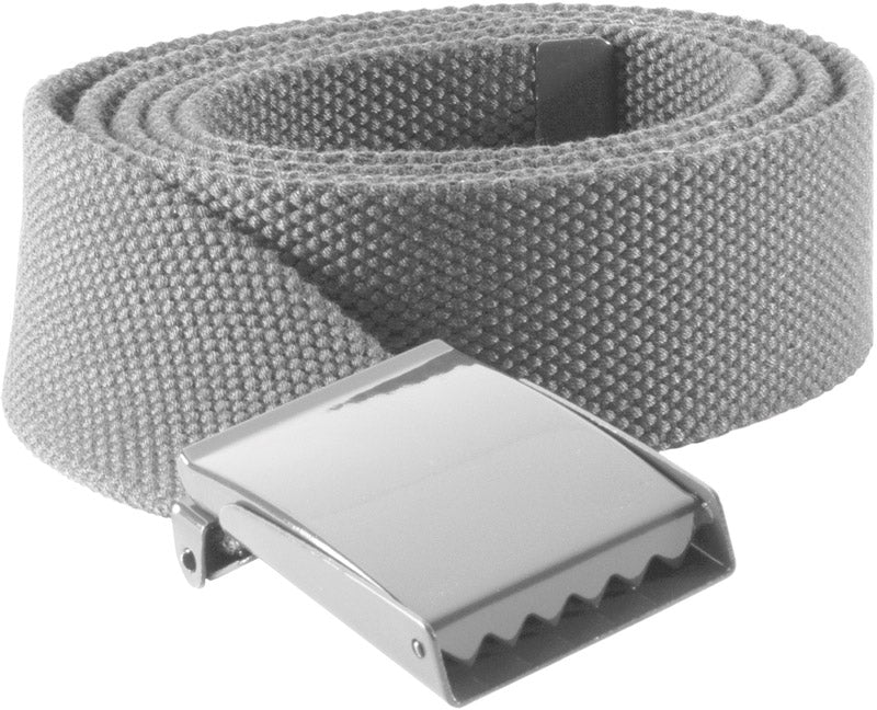 Kariban K-Up | KP802 light grey