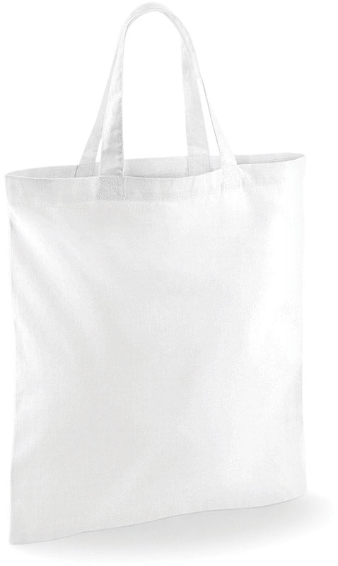 Westford Mill | W101S white