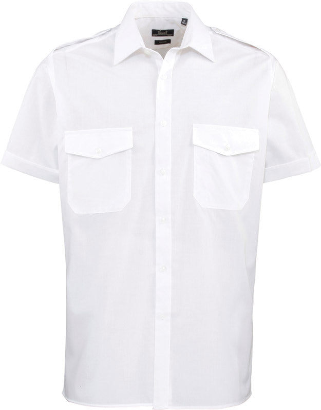 Premier | PR212 white