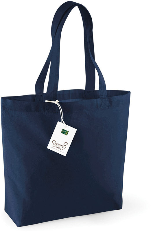 Westford Mill | W180 navy