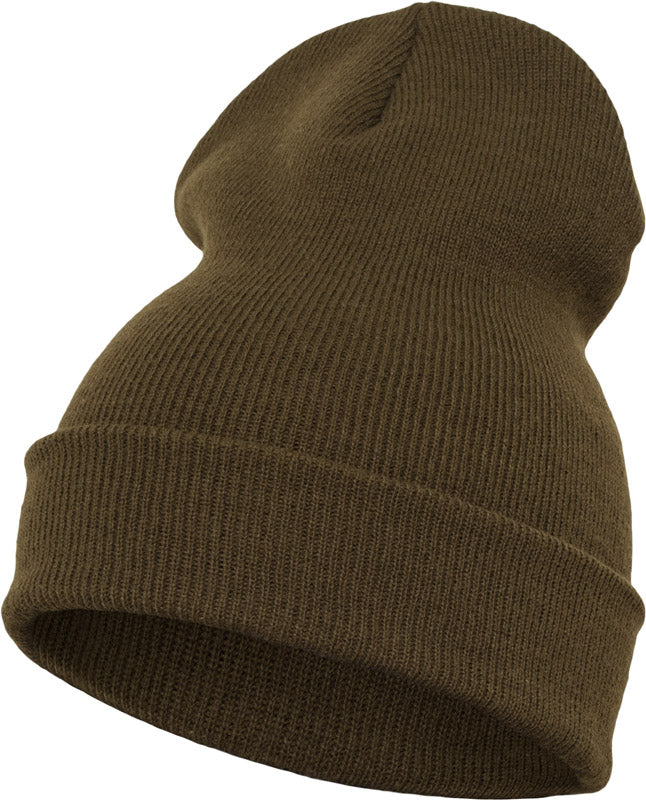 Flexfit | 1501KC olive