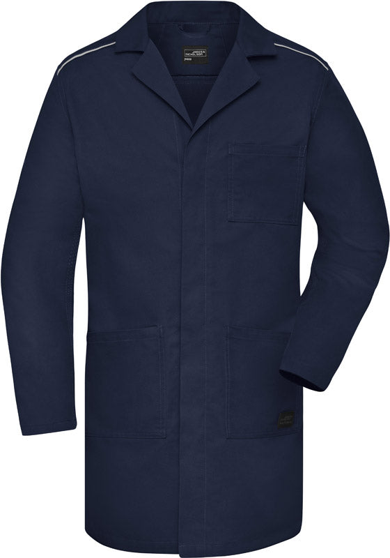 James & Nicholson | JN 888 navy