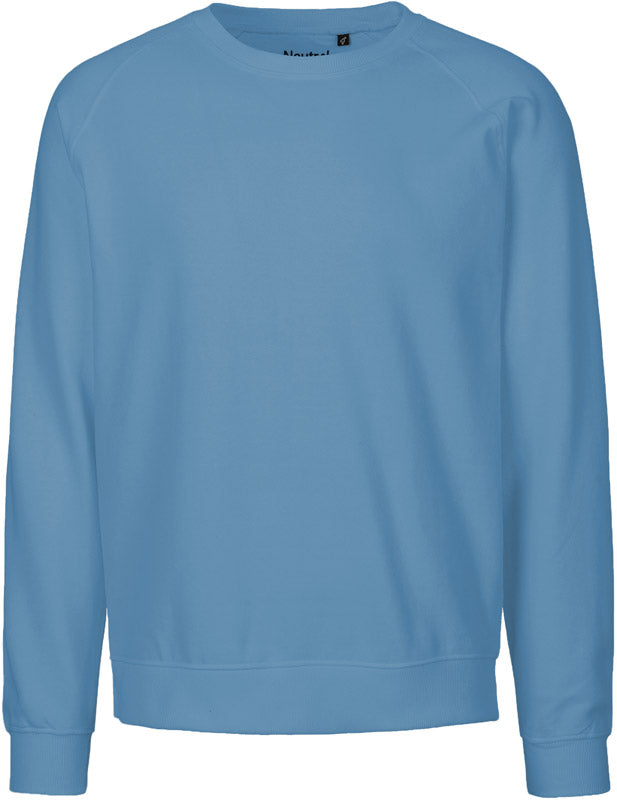 Neutral | O63001 dusty indigo