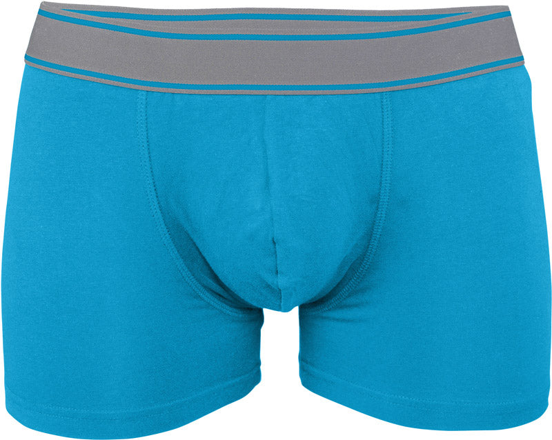 Kariban | K800 tropical blue