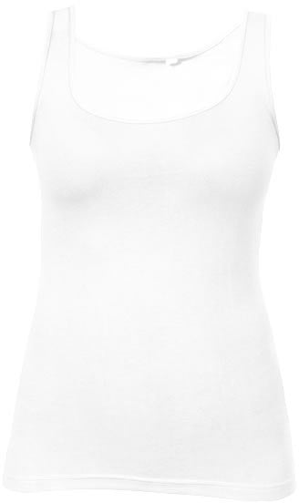 Promodoro | 1051 white