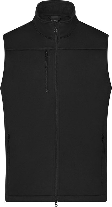James & Nicholson | JN 1170 black
