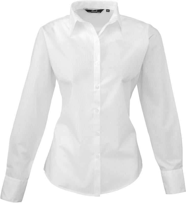Premier | PR300 white