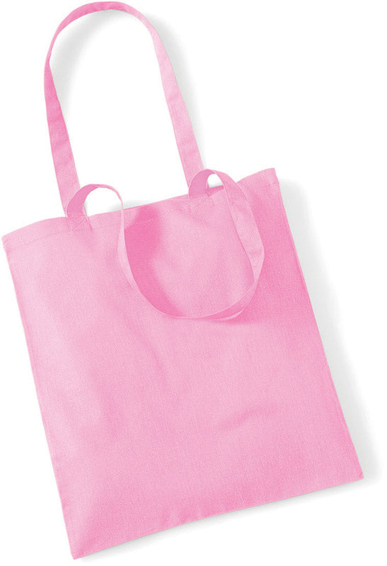 Westford Mill | W101 classic pink