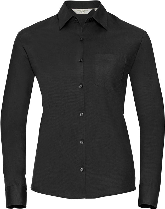Russell | 936F black
