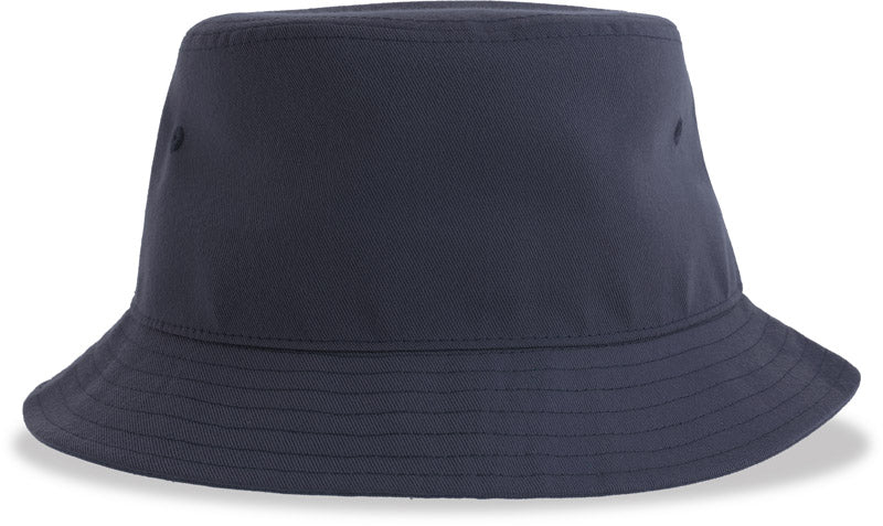 Atlantis | Geo navy