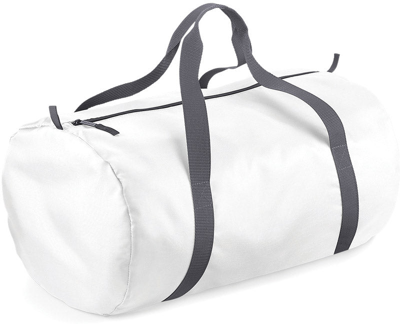 BagBase | BG150 white