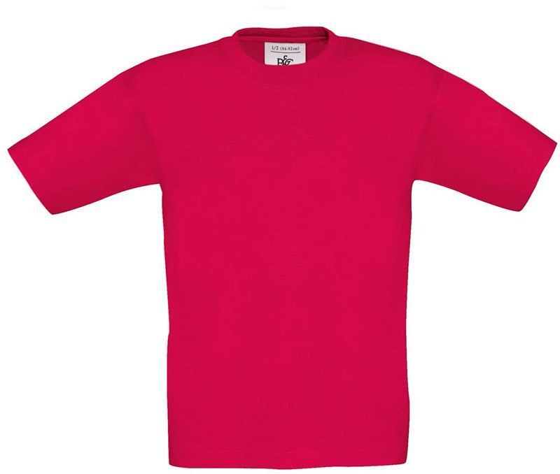 B&C | Exact 190 /kids sorbet