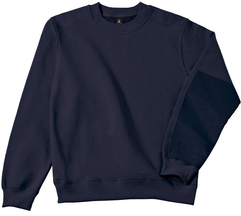 B&C | Hero Pro navy