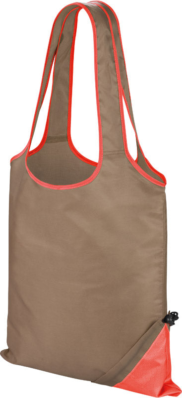 Result Core | R002X fennel/pink
