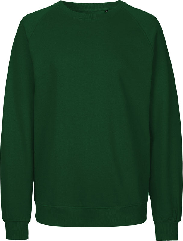 Neutral | O63001 bottle green