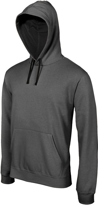 Kariban | K446 dark grey/black