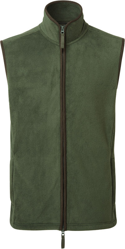 Premier | PR803 moss green/brown