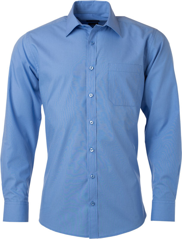 James & Nicholson | JN 678 aqua