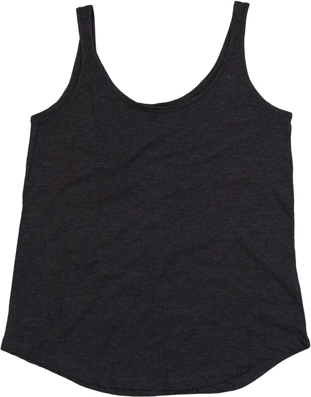 Mantis | M92 charcoal grey melange
