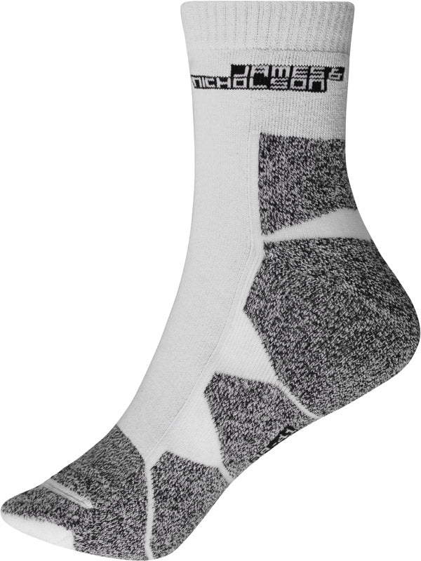 James & Nicholson | JN 215 white/white