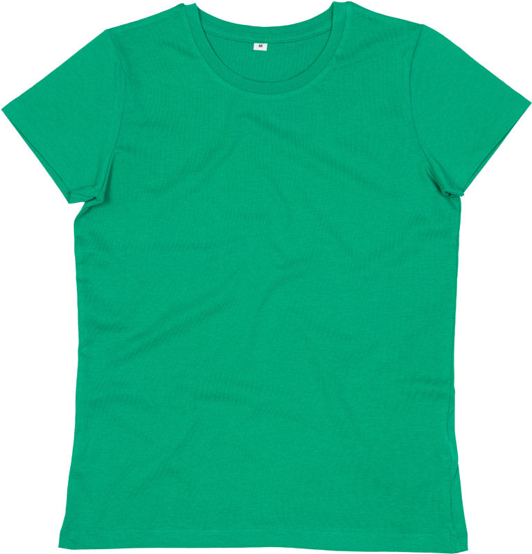 Mantis | M02 kelly green