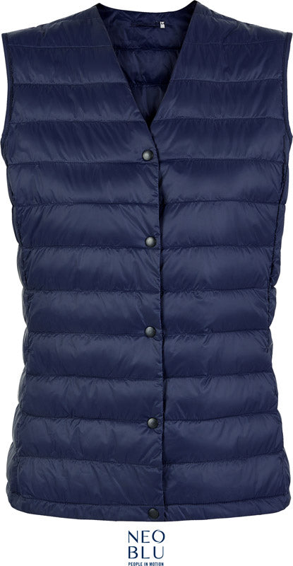 NEOBLU | Arthur Women night blue