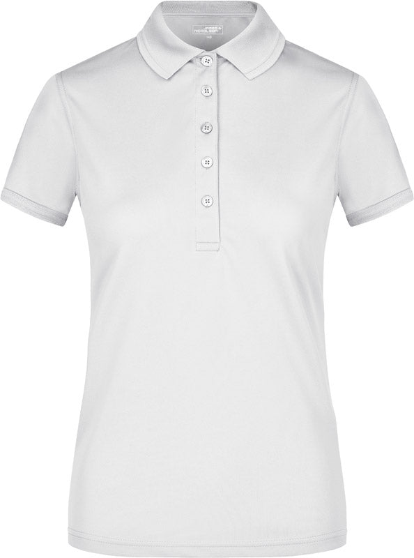 James & Nicholson | JN 574 white