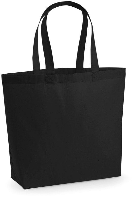 Westford Mill | W225 black