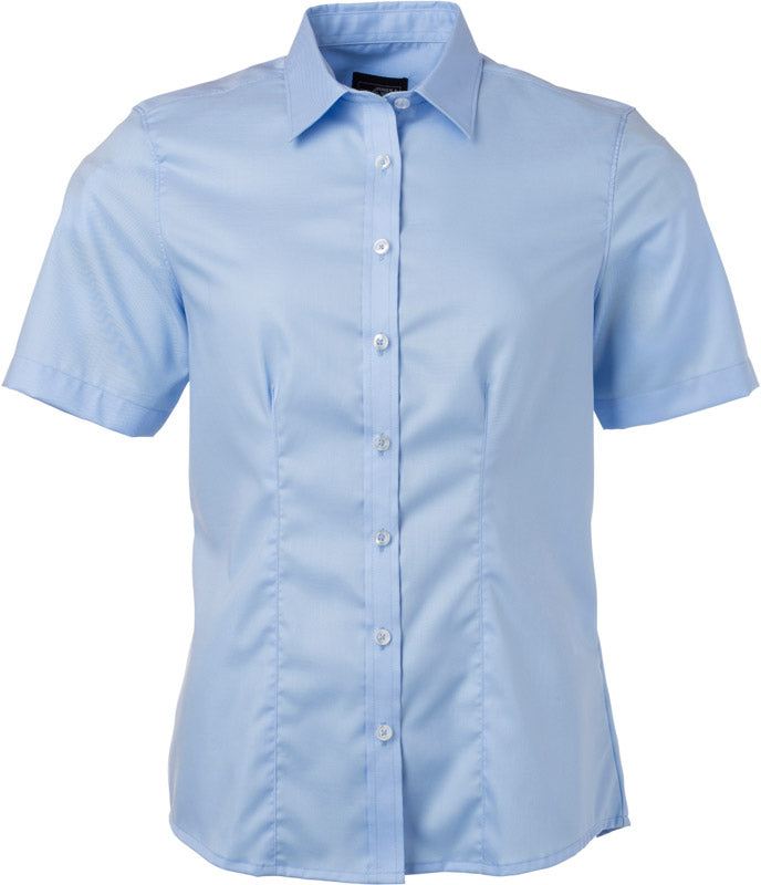 James & Nicholson | JN 683 light blue